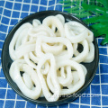 Genho Seafood Frozen Giant Squid Rings